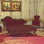 Victorian Livingroom Set logo