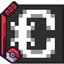 CobbleDollars [Cobblemon Addon] logo