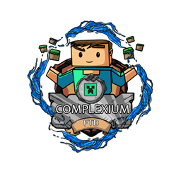 Pyro Complexium project image