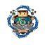Pyro Complexium logo