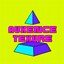 AuxenceTex logo