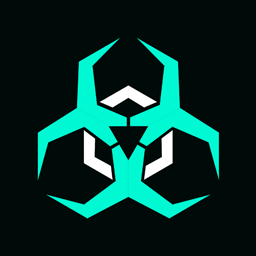 vmt's van logo