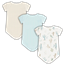 Infant Desert Cactus Onesies logo