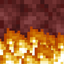 Netherracked logo