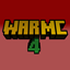 WarMC 4 ModPack logo