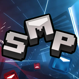 BSSMP 2.0 logo