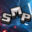 BSSMP 2.0 logo