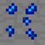 More Ores To Find logo