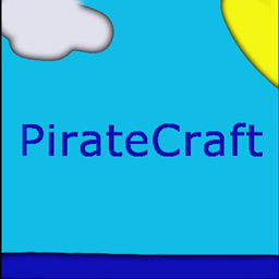 BirdsPirateCraft logo