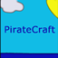 BirdsPirateCraft logo