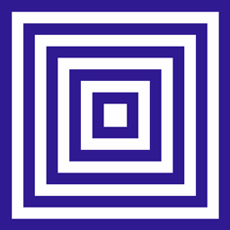 La cúpula logo