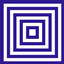 La cúpula logo