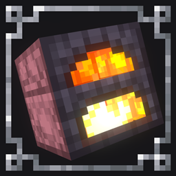 Furnaces Reimagined