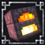 Furnaces Reimagined