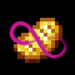 InfinityFoods logo
