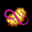 InfinityFoods logo