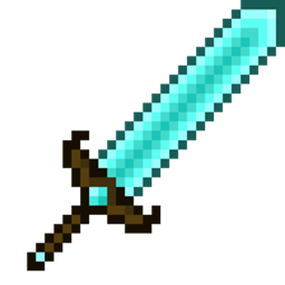 Twisted's Server project image