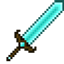 Twisted's Server logo