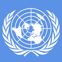 Greasy Nations project image