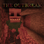 The Outbreak logo