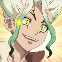 A Tensura Server