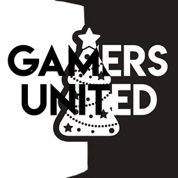 Gamers United CheesePack