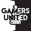 Gamers United CheesePack logo