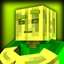 Fusionfall the Big Adventure logo
