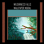 Wallpaper Murals - Wilderness Falls logo