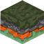 Stone and Rust logo