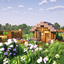 Small Survival Base logo