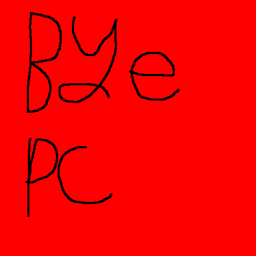 koolcraft with boom boom