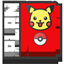 Cobblemon: PlanB Edition logo