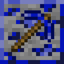 Altite Armor and Tools