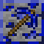 Altite Armor and Tools logo