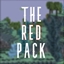 The RedSpirit Pack logo
