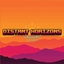 Distant Horizons: Beginnings logo