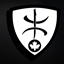 BSF SurvivalRP V1.3 logo