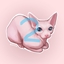 BingusWorld 2 logo