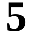 PGS Season 5 logo