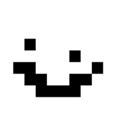 zeroMMP