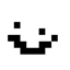 zeroMMP logo