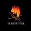 The Rest Of Us Pack logo