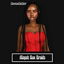Alayah Box Braids logo