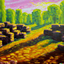 Enhanced RPG Cobblemon logo