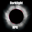 Darklight RPG logo