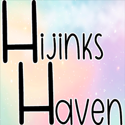 Hijinks Haven logo