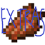Spoiled - Extras logo