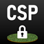 Common Protection API: Spawn Protection Integration logo
