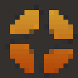 Team Crafting 2 project image